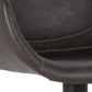Banco Owen Swivel