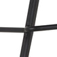Banco Owen Swivel