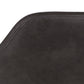 Banco Owen Swivel
