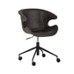 Silla de oficina Kash
