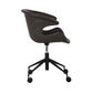 Silla de oficina Kash