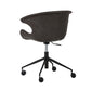Silla de oficina Kash