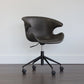 Silla de oficina Kash
