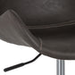 Silla de oficina Kash