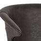 Silla de oficina Kash