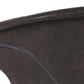 Silla de oficina Kash