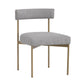 Silla Seneca