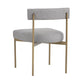 Silla Seneca