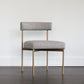 Silla Seneca