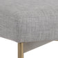 Silla Seneca