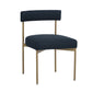 Silla Seneca