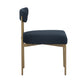 Silla Seneca