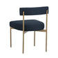 Silla Seneca