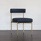 Silla Seneca