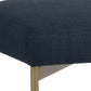 Silla Seneca
