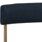 Silla Seneca