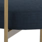 Silla Seneca