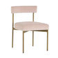 Silla Seneca