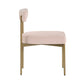 Silla Seneca