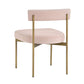 Silla Seneca