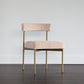 Silla Seneca