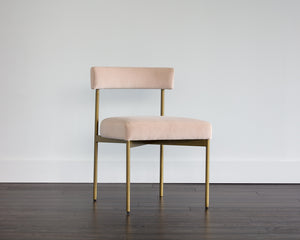 Silla Seneca