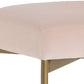 Silla Seneca