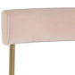 Silla Seneca