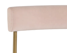 Cargar imagen en el visor de la galería, Silla Seneca
