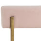 Silla Seneca