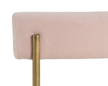Cargar imagen en el visor de la galería, Silla Seneca
