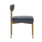 Silla Seneca