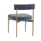 Silla Seneca