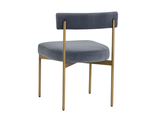 Silla Seneca