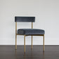 Silla Seneca