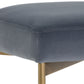 Silla Seneca