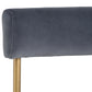 Silla Seneca