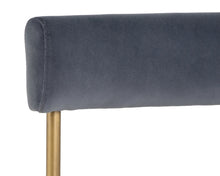 Cargar imagen en el visor de la galería, Silla Seneca
