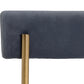 Silla Seneca