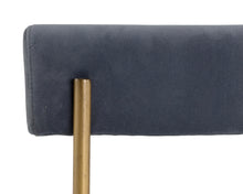 Cargar imagen en el visor de la galería, Silla Seneca
