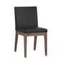Silla Branson