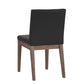 Silla Branson