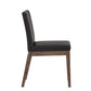 Silla Branson