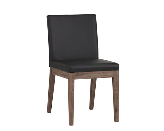 Silla Branson