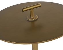 Cargar imagen en el visor de la galería, Mesa Sia
