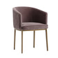 Silla con brazo Cornella