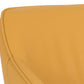Silla con brazo Dorian