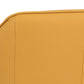Silla con brazo Dorian