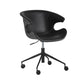 Silla de oficina Kash