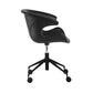 Silla de oficina Kash
